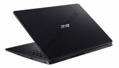 Acer Aspire 3 A315-56-327T Intel Core i3 1005G1 8 GB 256 GB SSD Freedos 15.6'' FHD Taşınabilir Bilgisayar NX.HS5EY.006