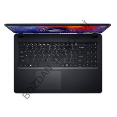 Acer Aspire 3 A315-56-327T Intel Core i3 1005G1 8 GB 256 GB SSD Freedos 15.6'' FHD Taşınabilir Bilgisayar NX.HS5EY.006