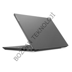 Lenovo V14 G2 ITL i5-1135G7 8 GB 256 GB SSD NVIDIA Geforce MX350-2GB Freedos 14'' FHD 82KA00ECTX