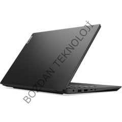 Lenovo V14 G2 ITL i5-1135G7 8 GB 256 GB SSD NVIDIA Geforce MX350-2GB Freedos 14'' FHD 82KA00ECTX