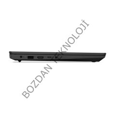 Lenovo V14 ITL Gen2 Intel Core i5 1135G7 8GB 512GB SSD Windows 10 Home 14'' FHD Taşınabilir Bilgisayar 82KA0027TX