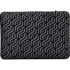 Hp Neopren Reversible Sleeve Ters Çevrilebilir Notebook Kılıf 14'' - 2TX16AA