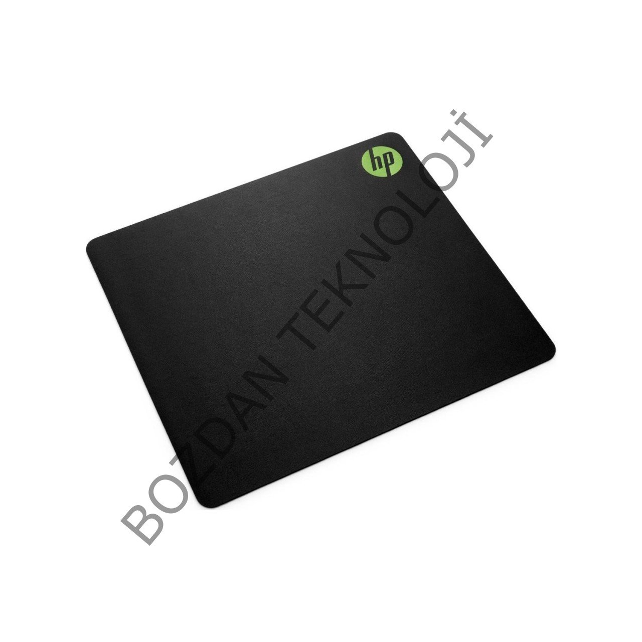 HP Pavilion Oyuncu Mouse Pad 300 - 4PZ84AA