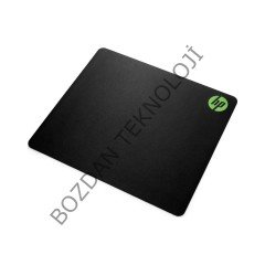 HP Pavilion Oyuncu Mouse Pad 300 - 4PZ84AA
