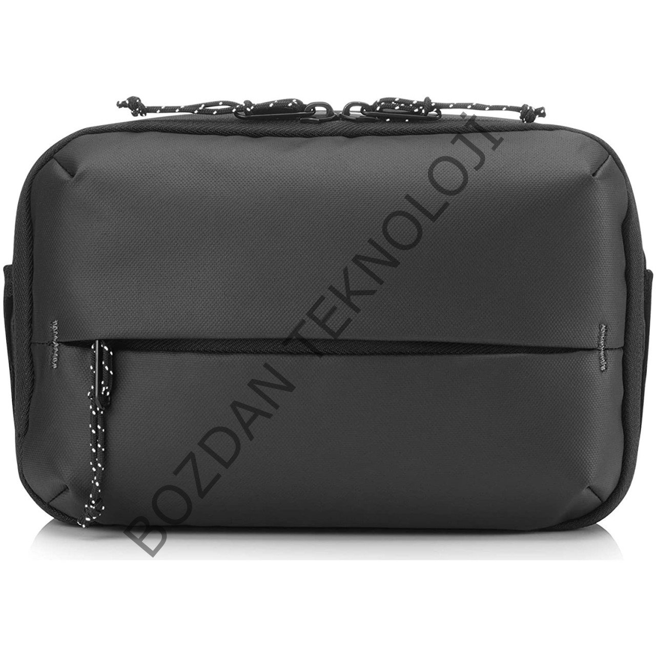 Hp Spor Pouch Tablet Çantası - Siyah 14V34AA