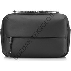 Hp Spor Pouch Tablet Çantası - Siyah 14V34AA