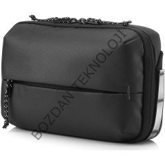 Hp Spor Pouch Tablet Çantası - Siyah 14V34AA