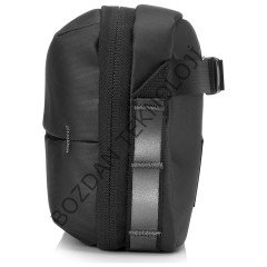 Hp Spor Pouch Tablet Çantası - Siyah 14V34AA