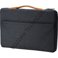 Hp Envy Urban 14 Inç Sleeve Notebook Çantası Siyah 3KJ71AA