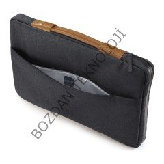 Hp Envy Urban 14 Inç Sleeve Notebook Çantası Siyah 3KJ71AA