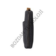 Hp Envy Urban 14 Inç Sleeve Notebook Çantası Siyah 3KJ71AA