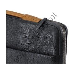 Hp Envy Urban 14 Inç Sleeve Notebook Çantası Siyah 3KJ71AA