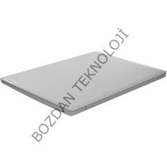 Lenovo Ideapad 1 14IGL05 Intel Celeron N4020 4GB 128GB SSD Windows 10 Home 14'' Taşınabilir Bilgisayar 81VU00B5TX