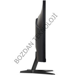 Acer Nitro QG271bii 27'' 75Hz 1ms (HDMI+VGA) FreeSync Full HD LED Monitör UM.HQ1EE.001
