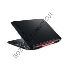 Acer Nitro 5 AN515-57 Intel Core i5 11400H 16GB 512GB SSD RTX 3060 FreeDOS 15.6'' Taşınabilir Bilgisayar NH.QEWEY.002