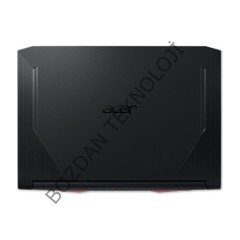 Acer Nitro 5 AN515-57 Intel Core i5 11400H 16GB 512GB SSD RTX 3060 FreeDOS 15.6'' Taşınabilir Bilgisayar NH.QEWEY.002