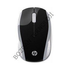 HP Wireless Mouse 200 2HU84AA