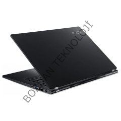 Acer TravelMate P6 TMP614-51T Intel Core i7 10510U 8 GB 512 GB SSD Freedos 14'' FHD Dokunmatik Taşınabilir Bilgisayar NX.VMREY.001