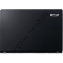Acer TravelMate P6 TMP614-51T Intel Core i7 10510U 8 GB 512 GB SSD Freedos 14'' FHD Dokunmatik Taşınabilir Bilgisayar NX.VMREY.001