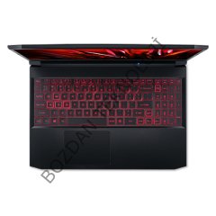 Acer Nitro 5 AN515-57 Intel Core i5 11400H 16 GB 512 GB SSD RTX 3050Ti 4 GB  FreeDOS 15.6'' Taşınabilir Bilgisayar NH.QESEY.001