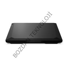 Lenovo IdeaPad Gaming 3 AMD Ryzen 5 5600H 8 GB 256GB SSD + 1TB HDD 15.6'' FHD IPS FREEDOS 82K200K5TX
