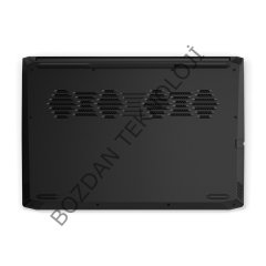 Lenovo IdeaPad Gaming 3 AMD Ryzen 5 5600H 8 GB 256GB SSD + 1TB HDD 15.6'' FHD IPS FREEDOS 82K200K5TX