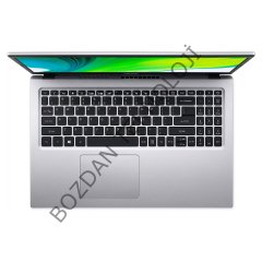 Acer Aspire 3 A315-58 i5-1135G7 8 GB 256 GB SSD Freedos 15,6'' FHD IPS Taşınabilir Bilgisayar NX.ADDEY.004
