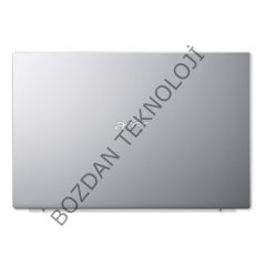 Acer Aspire 3 A315-58 i5-1135G7 8 GB 256 GB SSD Freedos 15,6'' FHD IPS Taşınabilir Bilgisayar NX.ADDEY.004
