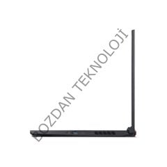 Acer Nitro 5 AN515-57 Intel Core i7 11800H 16 GB 512 GB SSD RTX 3050TI 4 GB Freedos 15.6'' Taşınabilir Bilgisayar NH.QESEY.002