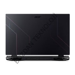 Acer Nitro 5 AN515-58 Intel Core i5 12500H 16 GB 512 GB SSD RTX 3050Ti 4 GB Freedos 15.6'' FHD Taşınabilir Bilgisayar NH.QFLEY.002