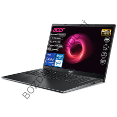 Acer Extensa EX215-54 Intel Core i5 1135G7 8 GB 512 GB SSD Freedos 15.6'' FHD Taşınabilir Bilgisayar NX.EGJEY.00A