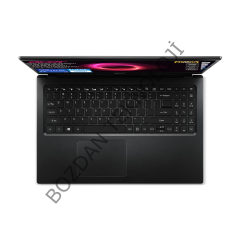 Acer Extensa EX215-54 Intel Core i5 1135G7 8 GB 512 GB SSD Freedos 15.6'' FHD Taşınabilir Bilgisayar NX.EGJEY.00A