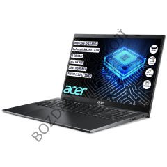 Acer Extensa EX215-54G Intel Core I5 1135G7 8 GB 512 GB SSD MX350 2 GB Freedos 15.6'' Fhd Taşınabilir Bilgisayar NX.EGHEY.003
