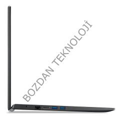 Acer Extensa EX215-54G Intel Core I5 1135G7 8 GB 512 GB SSD MX350 2 GB Freedos 15.6'' Fhd Taşınabilir Bilgisayar NX.EGHEY.003