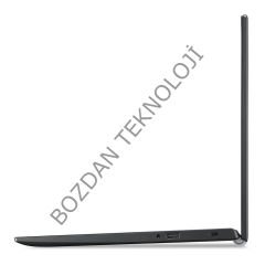 Acer Extensa EX215-54G Intel Core I5 1135G7 8 GB 512 GB SSD MX350 2 GB Freedos 15.6'' Fhd Taşınabilir Bilgisayar NX.EGHEY.003