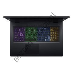 Acer Nitro 5 AN515-58 Intel Core i7 12700H 16 GB 512 GB SSD 3070Ti 8 GB Freedos 15.6'' FHD Taşınabilir Bilgisayar NH.QFSEY.002