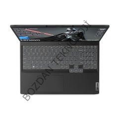 Lenovo IdeaPad Gaming 3 16IAH7 Intel Core i5-12500H 8 GB 512 GB SSD RTX 3050Ti 4GB Freedos 16'' WUXGA Taşınabilir Bilgisayar 82SA0068TX