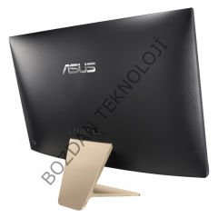 Asus V222FAK Intel Core i3 10110U 8 GB 256 GB SSD Freedos 21.5'' FHD All In One Bilgisayar V222FAK-BA125M