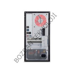 Acer Nitro N50-640 Intel Core I5-12400F 16 GB 512 GB SSD Rtx 3060 12 GB Freedos Masaüstü Bilgisayar DG.E2VEM.005