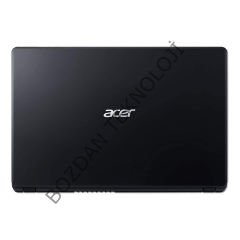 Acer EX215-52 Intel Core i3 1005G1 4 GB 256 GB SSD Freedos 15.6'' HD Taşınabilir Bilgisayar NX.EG8EY.001