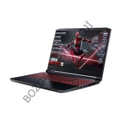 Acer Nitro 5 AN515-57 Intel Core i5 11400H 8 GB 512 GB SSD RTX 3050 4 GB Freedos 15.6'' FHD Taşınabilir Bilgisayar NH.QELEY.005
