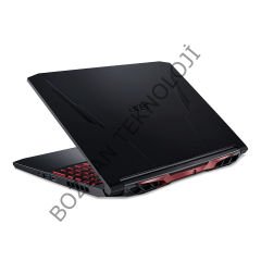 Acer Nitro 5 AN515-57 Intel Core i5 11400H 8 GB 512 GB SSD RTX 3050 4 GB Freedos 15.6'' FHD Taşınabilir Bilgisayar NH.QELEY.005