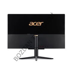 ACER Aspire C22-1600 Intel Celeron N4505 4 GB 256 GB SSD INTEL UHD FREEDOS 21.5'' FHD All In One Bilgisayar DQ.BHJEM.002