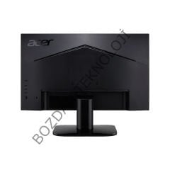 Acer KA222Q 21,5'' 75Hz 1ms (HDMI+VGA) FreeSync Full HD IPS LED Monitör UM.WX2EE.007