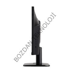 Acer KA222Q 21,5'' 75Hz 1ms (HDMI+VGA) FreeSync Full HD IPS LED Monitör UM.WX2EE.007