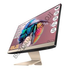 Asus V241EAK Intel Core i3-1115G4 8 GB 256 GB SSD Freedos 23.8'' FHD All In One Bilgisayar V241EAK-BA171M