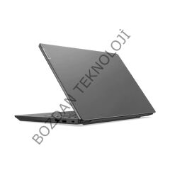Lenovo V15 G3 IAP Intel Core™ i5-1235U 8 GB 512 GB SSD Freedos 15,6'' FHD Taşınabilir Bilgisayar 82TT00A5TX
