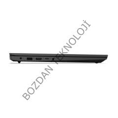 Lenovo V15 G2 ITL Intel Core™ i5-1135G7 16 GB 512 GB SSD Freedos 15,6'' FHD Taşınabilir Bilgisayar 82KB01B6TX