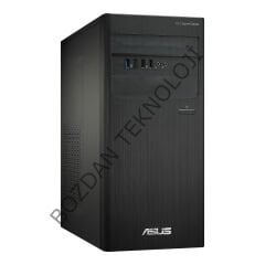 Asus ExpertCenter D7 Tower Intel Core i7-12700 16 GB 512 GB SSD RTX 3060 12 GB Windows 11 Home Masaüstü Bilgisayar D700TD-712700110W