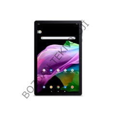 Acer Iconia Tab P10 4 GB Ram 64 GB 10.4'' 2K (2000 x 1200 ) IPS  Yeni Nesil Android Tablet  NT.LFQEY.001